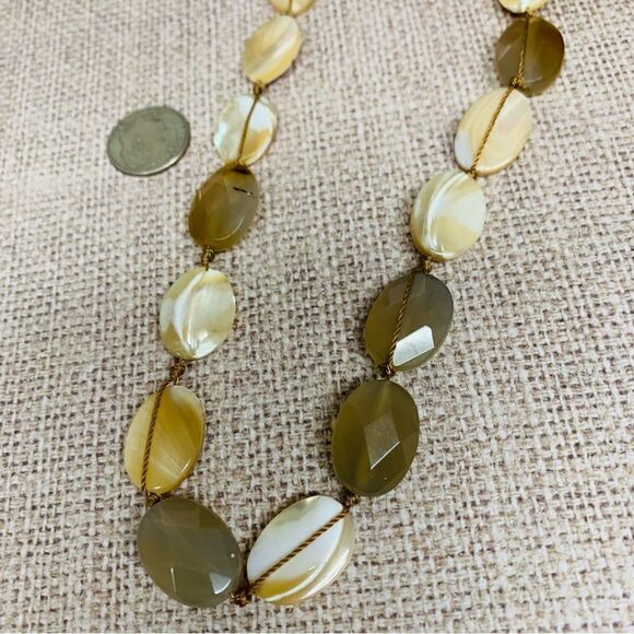 Beachy Necklace Bundle - Picture 3 of 3